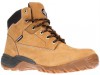 Dickies Graton Safety Boot UK 10 Euro 44