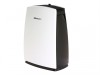 Dimplex Dehumidifier 10 Litre (2.3 Litre Tank)