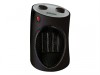 Dimplex Upright Ceramic Fan Heater with Cool Blow 2kW