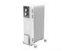 Dimplex Oil-Free Column Radiator 1.5kW