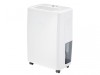 Dimplex EverDri10E Dehumidifier 10 litre