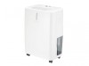 Dimplex EverDri14EL Dehumidifier 14 litre