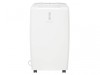 Dimplex EverDri20EL Dehumidifier 20 litre