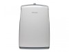 Dimplex Dehumidifier 10 litre (2.3L Tank)