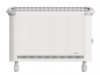 Dimplex Glen Compact Convector With Thermostat 2kW