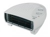 Dimplex Glen Flat Fan Heater With Thermostat 2kW
