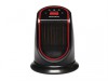 Dimplex Midi Ceramic Heater 2kW
