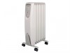 Dimplex Oil Free Column Heater 1.5kW