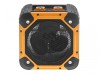 Dimplex Rugged Workshop Fan Heater 3kW