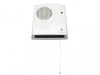 Dimplex WWDF20E Downflow Fan Heater 2Kw