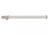 Dimplex Winterwarm Tubular Heater 2ft 80 Watt