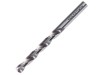 Disston Pilot Drill 3/32in To Suit 5207