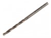 Disston Pilot Drill 9/64in To Suit 5210