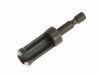 Disston 5595 Plug Cutter for No 8 screw