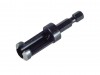 Disston 5596 Plug Cutter for No 10 screw