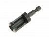 Disston 5597 Plug Cutter for No 12 screw