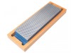 DMT Diamond 8in Whetstone in Wooden Box 325 Grit - Coarse