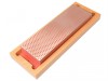 DMT Diamond 8in Whetstone in Wooden Box 600 Grit - Fine