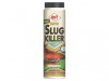 DOFF Super Slug Killer 250g
