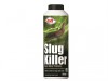 DOFF Slug Killer Blue Mini Pellets 800g