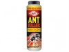 DOFF Ant Killer 300g + 33% Extra Free