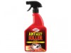 DOFF Ant & Crawling Insect Spray 1 Litre