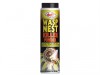 DOFF Wasp Nest Powder 300g