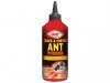 DOFF Crack & Crevice Ant Powder 200g
