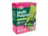 DOFF Multipurpose Lawn Seed 250g