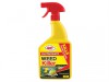 DOFF Glyphosate Weedkiller RTU 1 Litre