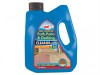 DOFF Path & Patio Weedkiller RTU 1 Litre