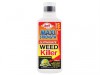 DOFF Maxi Strength Glyphosate Weed Killer 250ml