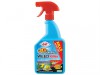 DOFF 24/7 Super Fast Acting Weed Killer RTU 1 Litre