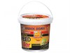 DOFF Super Strength Glyphosate Weedkiller Concentrate 10 Sachet
