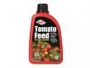 DOFF Tomato Feed Concentrate 1 litre