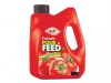 DOFF Tomato Pour & Feed 2.5 litre