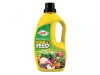 DOFF Multi-Purpose Pour & Feed 1 litre