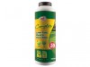 DOFF Complete Lawn Feed, Weed & Moss Killer 1kg