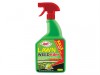 DOFF Lawn Weedkiller 1 Litre