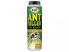 DOFF Ant Killer For Lawns 300g