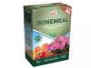 DOFF Bonemeal Ready To Use Fertiliser 2kg