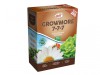 DOFF Growmore Ready To Use Fertiliser 2kg