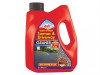 DOFF Super Strength Tarmac & Drive Way Cleaner 2.5 Litre
