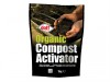 DOFF Organic Compost Activator 1kg