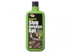 DOFF Organic Slug Defence Gel 1 Litre