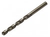 Dormer A777 HSCo Heavy-Duty Jobber Drill 6.00mm