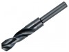 Dormer A170 HS 1/2in Par Shank Drill 16.50mm