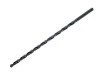 Dormer A125 HSS Extra Length Drill 1/8in x 200mm