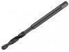 Dormer HSS Metric Coarse Combination Drill & Spiral Flute Tap M4