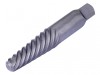 Dormer M9007 Screw Extractor M30-M42